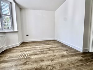 GF Bedroom 5/Reception- click for photo gallery